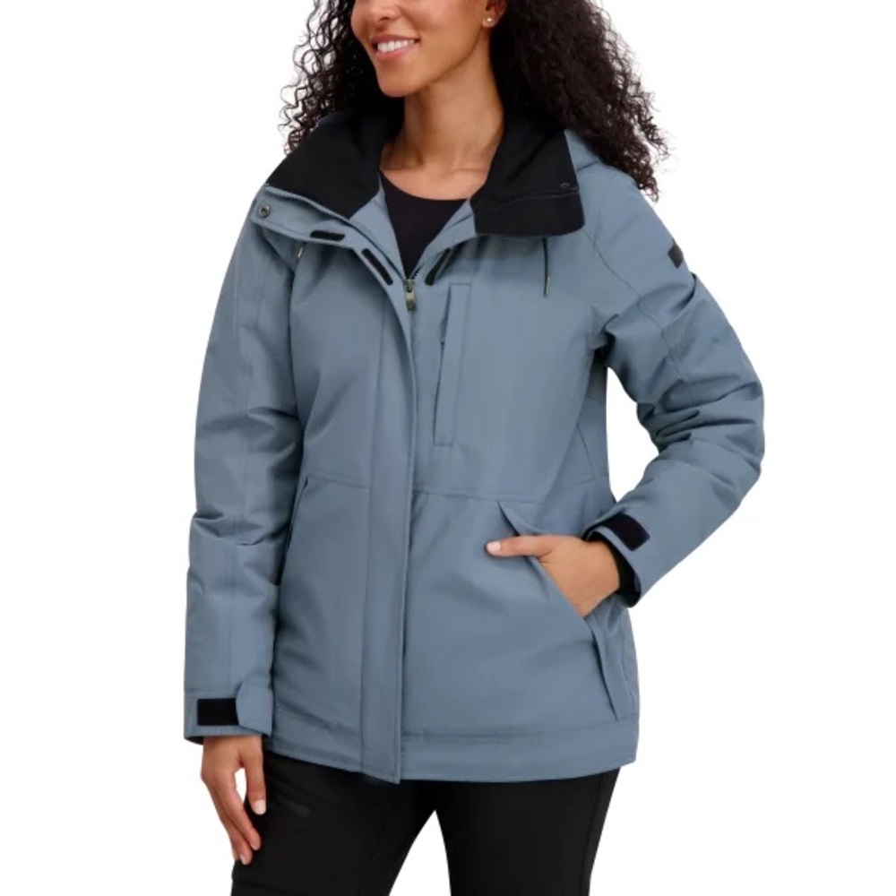 Roxy - Women's Billie Ski Jacket